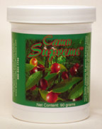 Camu Supreme™